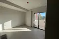 Квартира 3 спальни 148 м² Municipality of Athens, Греция