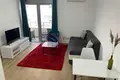 1 bedroom apartment 39 m² Ulcinj, Montenegro