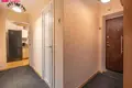 Mieszkanie 2 pokoi 50 m² Nerynga, Litwa
