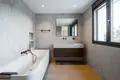 Dom 5 pokojów 460 m² Ricmar, Hiszpania