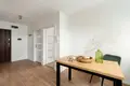 Wohnung 3 zimmer 46 m² in Posen, Polen