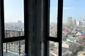 Квартира 1 комната 44 м² Одесса, Украина