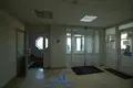 Офис 985 м² Боровляны, Беларусь