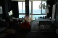 3-Zimmer-Villa 210 m² Ospedaletti, Italien