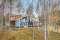 6-Zimmer-Villa 220 m² Joutsa, Finnland
