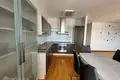 Квартира 4 комнаты 129 м² Марупе, Латвия