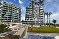 2 bedroom apartment 93 m² Torrevieja, Spain