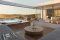 Villa 4 chambres 500 m² San Roque, Espagne