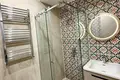 Wohnquartier poselok Okrakana ul Nidikvari 34