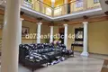 Dom 4 pokoi 349 m² Hiszpania, Hiszpania