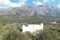 Коттедж 1 комната 188 м² Municipality of Ierapetra, Греция