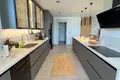5 bedroom villa 300 m² Bodrum, Turkey