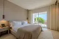 Apartamento 3 habitaciones 145 m² Benahavis, Španjolska