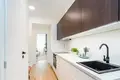 Mieszkanie 4 pokoi 63 m² Miasto Stołeczne Praga, Czechy