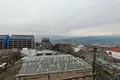 Apartamento 76 m² Tiflis, Georgia