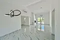 5-Schlafzimmer-Villa 372 m² Umag, Kroatien