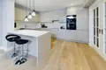 2 room apartment 57 m² in Krakow, Poland