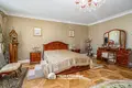 Apartamento 3 habitaciones 161 m² Minsk, Belarús