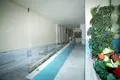 Wohnung 2 Schlafzimmer 57 m² Torrevieja, Spanien