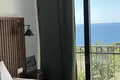 Wohnung 1 Schlafzimmer 55 m² Katun Rezevici, Montenegro