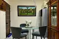 Haus 9 Schlafzimmer 400 m² Limassol, Zypern