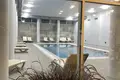 Apartment 197 m² Northern Cyprus, Northern Cyprus