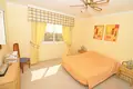 Квартира 2 спальни 91 м² Адехе, Испания