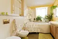 4 room apartment 150 m² in Vidzeme, Latvia
