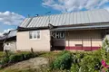 Haus 80 m² Kirillovka, Russland