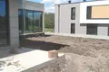 Дом 3 спальни 230 м² Burgas, Болгария