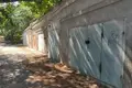 Nieruchomości komercyjne 150 m² Odessa, Ukraina