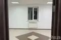 Office 106 m² in Brest, Belarus