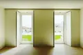 Wohnung 4 Schlafzimmer 256 m² Cascais, Portugal