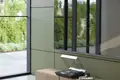 Complejo residencial Spacious townhouses surrounded by rice fields, 15 minutes to the beach, Changgu, Bali, Indonesia