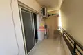 2 bedroom apartment 103 m² Bashkia Vlore, Albania