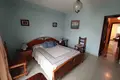 Haus 3 Schlafzimmer 130 m² Fuengirola, Spanien