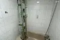 Appartement 1 chambre 30 m² Torrevieja, Espagne