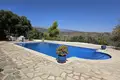 3 bedroom house 152 m² Benalmadena, Spain