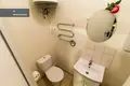 Коммерческое помещение 20 м² в Паланге, Литва