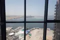 3 bedroom apartment 17 930 m² Dubai, United Arab Emirates