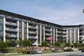 Wohnung 2 zimmer 46 m² Nessebar, Bulgarien