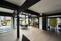 Maison 4 chambres 200 m² en Jurmala, Lettonie