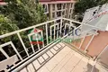 Appartement 2 chambres 50 m² Nessebar, Bulgarie