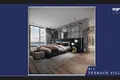 Penthouse 1 pokój 396 m² Sisli, Turcja
