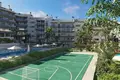Wohnung 2 zimmer  Mijas, Spanien