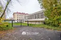 Квартира 2 комнаты 59 м² Минск, Беларусь