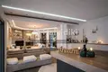Appartement 3 chambres 108 m² Chaniotis, Grèce