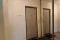 Appartement 1 chambre 37 m² Minsk, Bélarus