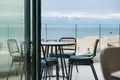 Willa 3 pokoi 325 m² Chloraka, Cypr