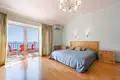 Reževići – Villa for Rent (1 Year)